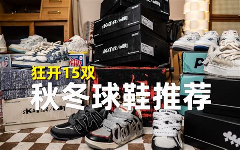 bttzyw23|bttzyw23.com .